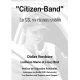 "Citizen-Band", la CB ce réseau oublié