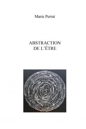 Abstraction de l'Être