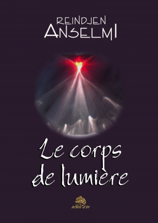 Le corps de lumière