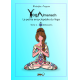 YogAlmanach Tome 1 - Débutants -