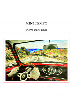 MINI TEMPO