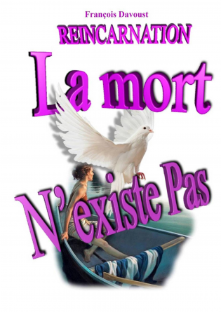 La Mort n'existe pas