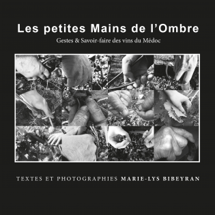 Les petites Mains de l'Ombre