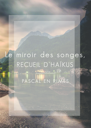 Le miroir des songes