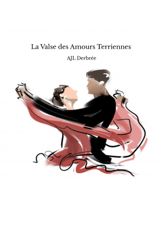 La Valse des Amours Terriennes