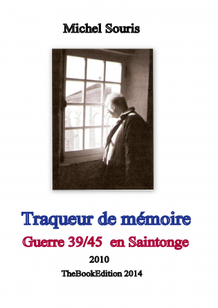 Traqueur de mémoire