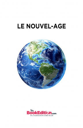 Le Nouvel-Age