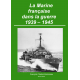 La Marine française dans la guerre
