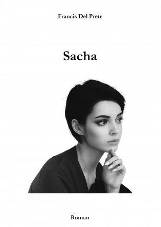 Sacha