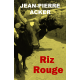 Riz Rouge