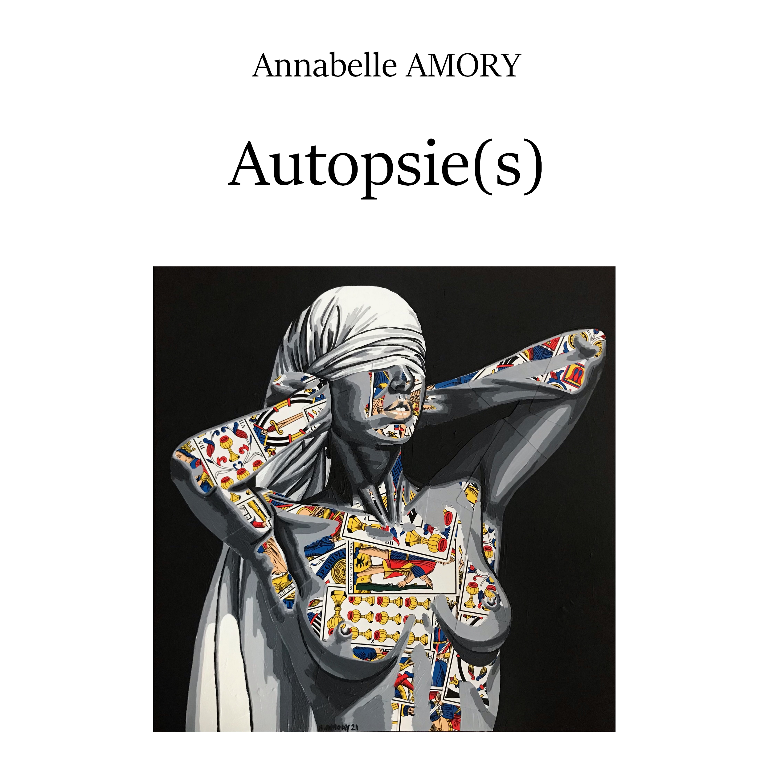 Autopsie(s)