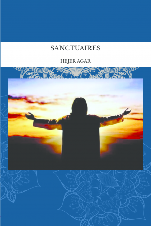 SANCTUAIRES