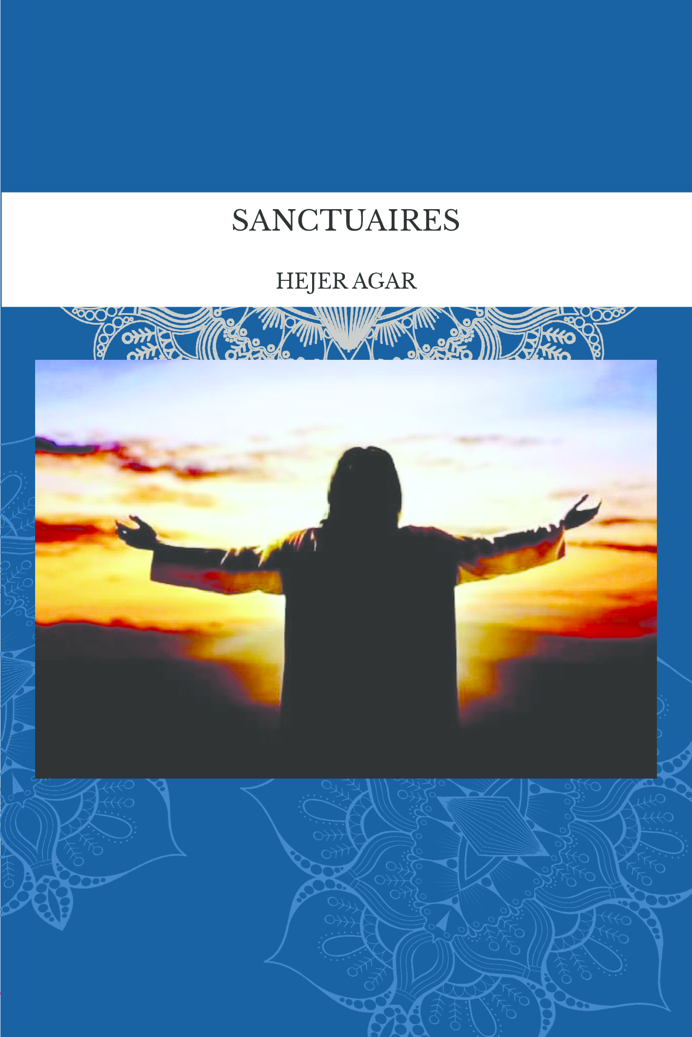 SANCTUAIRES