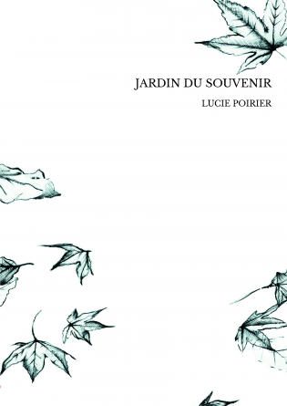 JARDIN DU SOUVENIR