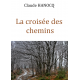 La croisée des chemins