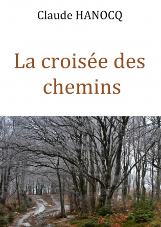 La croisée des chemins