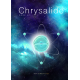 Chrysalide