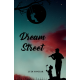 DreamStreet