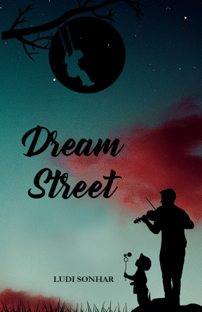 DreamStreet