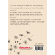La Sève du jardin, Tome 1