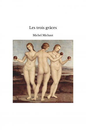 Les trois grâces