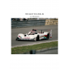 PEUGEOT 905 1990-93