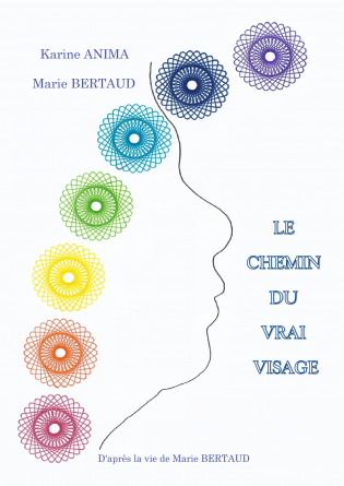 Le chemin du vrai visage