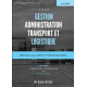 Seconde GA, Transport Logistique