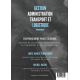 Seconde GA, Transport Logistique