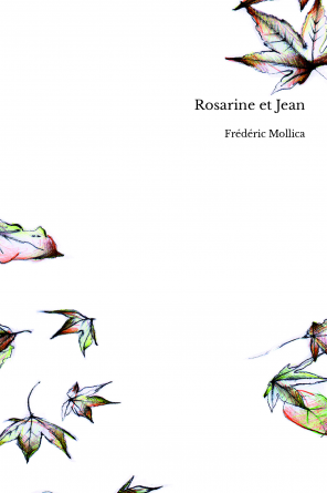 Rosarine et Jean