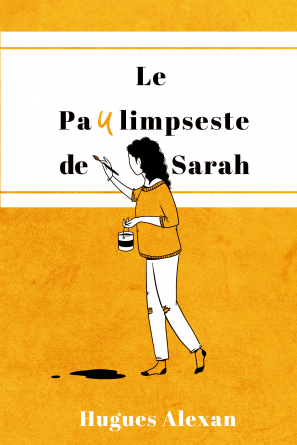 Le Paulimpseste de Sarah