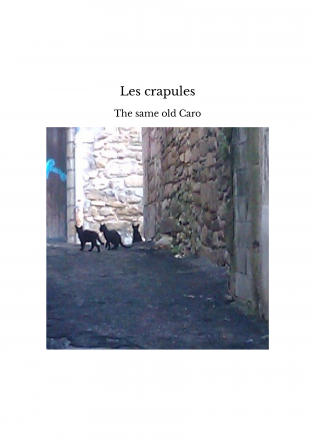 Les crapules