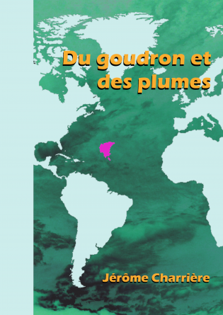 Du goudron et des plumes