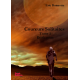 Coureurs Solitaires Tome 1