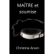 MAÎTRE et soumise