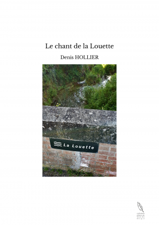 Le chant de la Louette