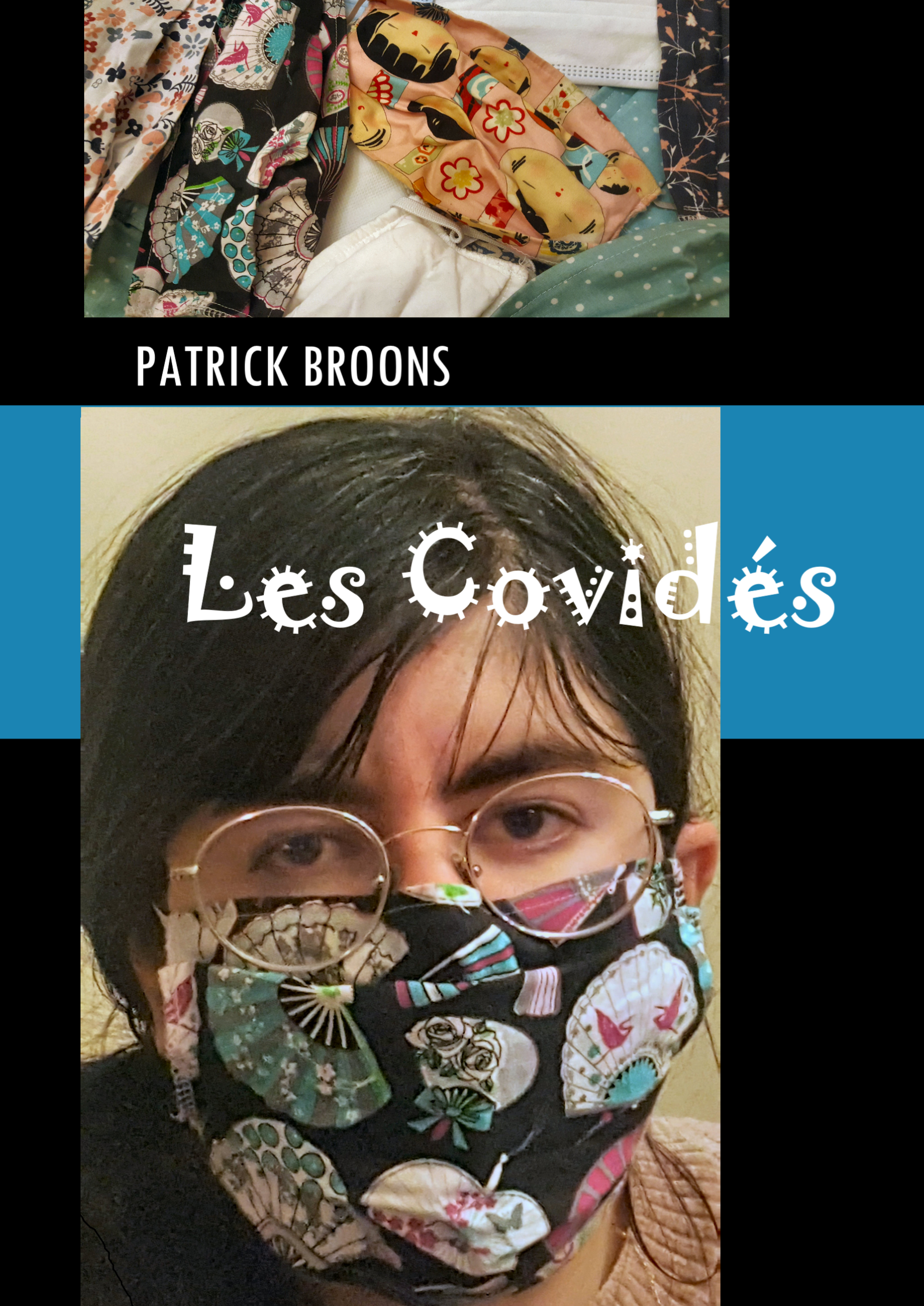 Les Covidés