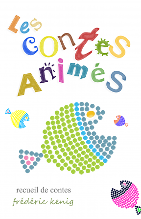 Les contes animés