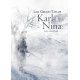 Karl - Nina : un chemin