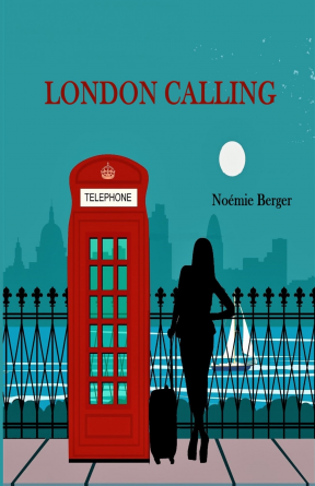 London Calling