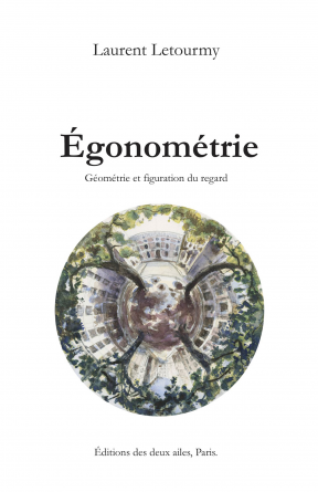 Égonométrie