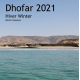 Dhofar hiver 2021