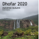 Dhofar automne 2020