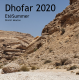 Dhofar été 2020