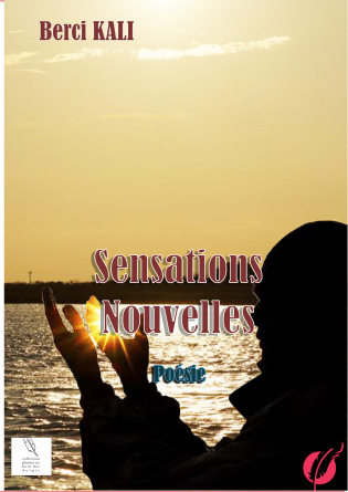 Sensations nouvelles