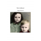 Une enfance