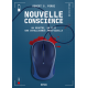 Nouvelle Conscience
