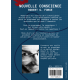 Nouvelle Conscience