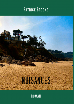 Nuisances