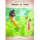 Histoire de Tanyo